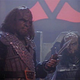 Illustration for article titled Victor Garber Will Make All Your Klingon Dreams Come True